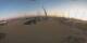 Knokke-Heist 22.04.2025 06:01