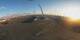 Knokke-Heist 03.07.2025 06:01