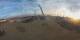 Knokke-Heist 19.05.2025 06:01