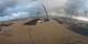 Knokke-Heist 08.07.2025 06:01