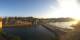 Lucerne 08.07.2025 06:51
