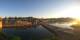 Lucerne 01.05.2025 06:51
