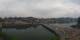 Lucerna 16.03.2025 06:51