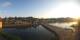 Lucerne 13.07.2025 06:51