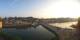 Luzern 09.06.2025 06:51