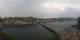 Lucerna 14.07.2025 06:51