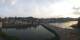 Lucerne 14.06.2025 06:51