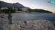 Baška Voda 09.07.2025 06:01