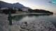 Baška Voda 30.04.2025 06:01