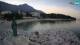 Baška Voda 30.04.2025 06:01