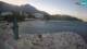 Baška Voda 09.07.2025 06:01