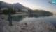 Baška Voda 12.07.2025 06:01