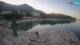 Baška Voda 13.07.2025 06:12