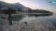 Baška Voda 24.06.2025 06:01