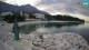 Baška Voda 25.03.2025 06:01