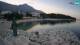 Baška Voda 11.05.2025 06:01