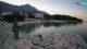 Baška Voda 30.04.2025 06:01