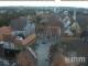 Memmingen 08.07.2025 06:47