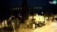 Novalja (Pag) 30.04.2025 06:01