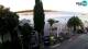 Novalja (Pag) 14.06.2025 06:01