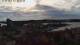 Wolgast 11.07.2025 06:47