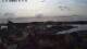 Wolgast 16.05.2025 06:47