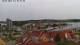 Wolgast 09.06.2025 06:47