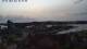 Wolgast 09.06.2025 06:47