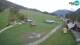 Kranjska Gora 30.04.2025 06:01