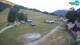 Kranjska Gora 01.07.2025 06:01