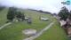Kranjska Gora 09.06.2025 06:01