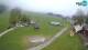 Kranjska Gora 24.04.2025 06:01