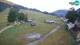 Kranjska Gora 06.07.2025 06:01