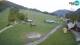 Kranjska Gora 11.05.2025 06:01