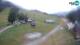 Kranjska Gora 08.07.2025 06:01