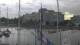 Ostseebad Damp 09.07.2025 06:47