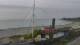 Ostseebad Damp 01.05.2025 06:47