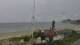 Ostseebad Damp 09.06.2025 06:47