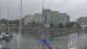Ostseebad Damp 05.07.2025 06:47