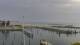 Ostseebad Damp 14.06.2025 06:47