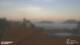 Lerici 11.05.2025 06:01