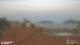 Lerici 30.04.2025 06:02