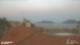 Lerici 30.04.2025 06:02