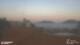 Lerici 10.07.2025 06:01