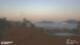 Lerici 30.06.2025 06:01