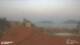 Lerici 09.06.2025 06:01