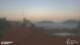 Lerici 14.07.2025 06:12