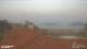 Lerici 15.06.2025 06:01