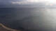 Scharbeutz 10.07.2025 06:47