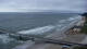 Scharbeutz 13.07.2025 06:48